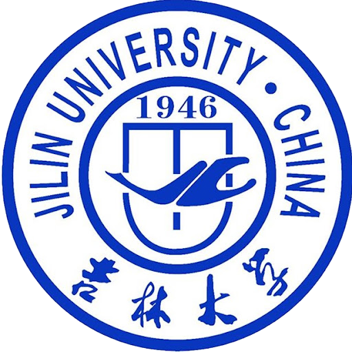 Jilin University