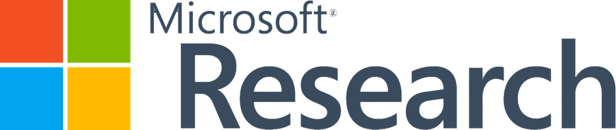 Microsoft Research